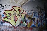 heilanstalt milbitz graffiti_017